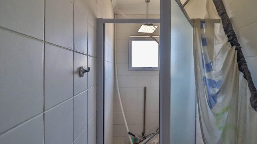 Commercial Property for Sale in Cradock Eastern Cape